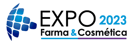 expo farma y cosmetica